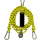 Quick Connector Tow Rope for Water Ski